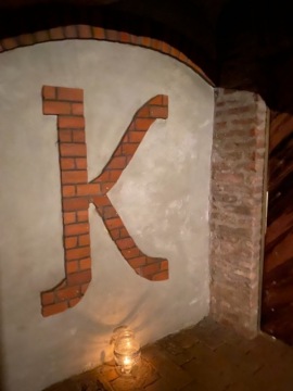 8_Kaidling