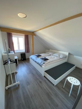 2_Pokoj-2