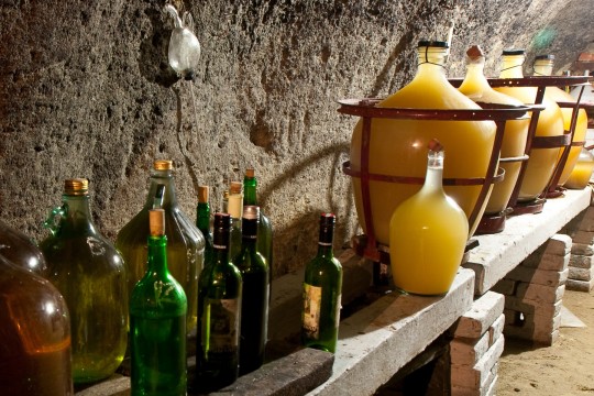 5_Vino-a-burcak