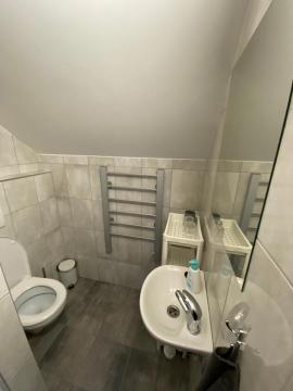 6_Socialni-zarizeni-WC